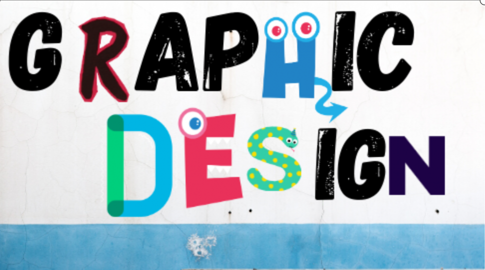 graphic-design-img