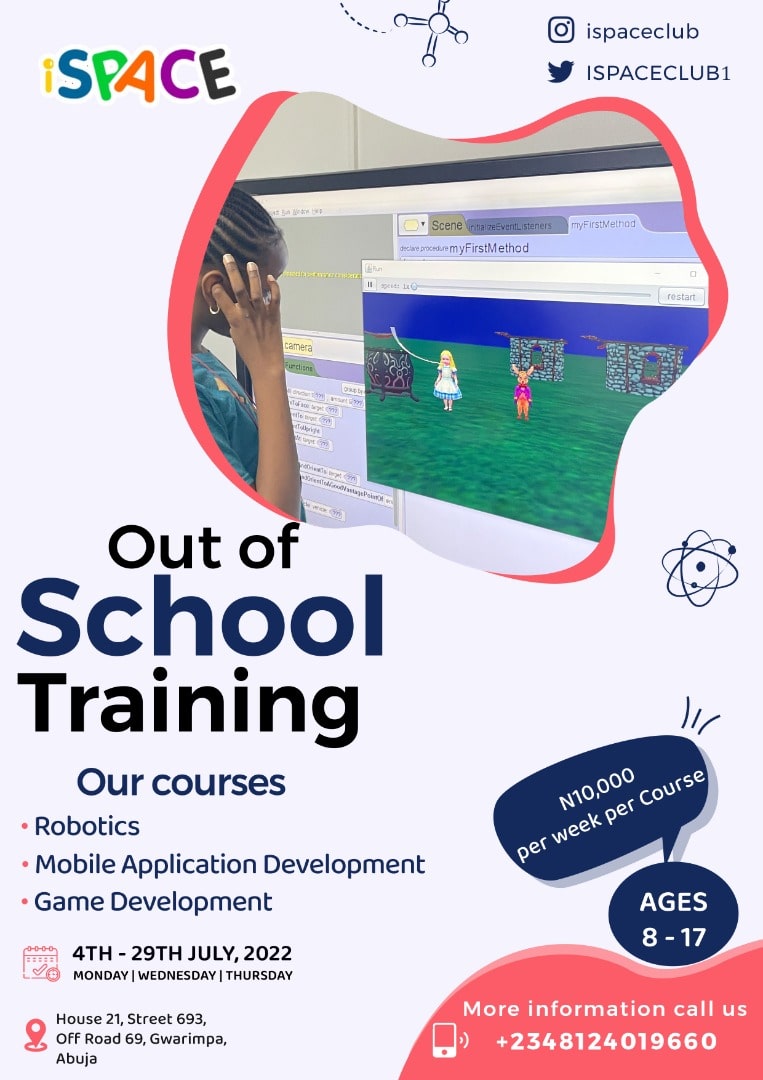 out-of-school-abuja-flyer