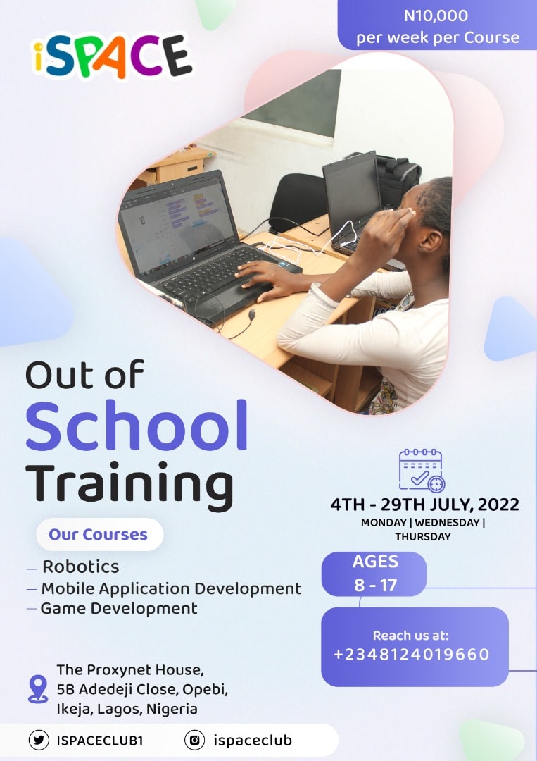 out-of-school-lagos-flyer