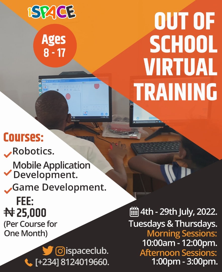 out-of-school-virtual-flyer